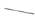 BLODGETT PARTS Blodgett 50099 Gasket Retainer Top/Bottom - SKU BL50099