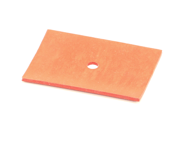 BLODGETT PARTS Blodgett 50186 Gasket Rapid Vent Lid - SKU BL50186