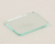 BLODGETT PARTS Blodgett 50192 Glass Light - SKU BL50192