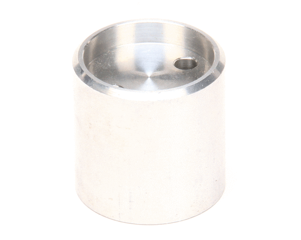 BLODGETT PARTS Blodgett 50213 Cap Handle End - SKU BL50213