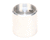 BLODGETT PARTS Blodgett 50213 Cap Handle End - SKU BL50213