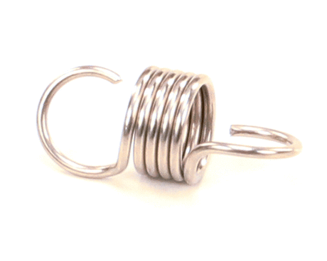 BLODGETT PARTS Blodgett 50223 Spring 1 Extension - SKU BL50223