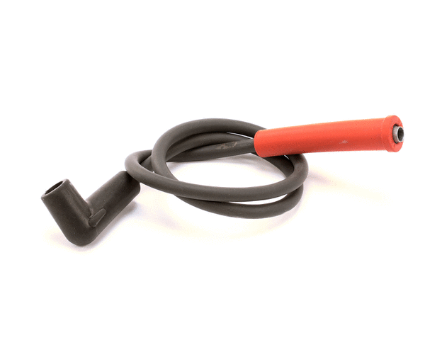 BLODGETT PARTS 50240 - SKU BL50240
