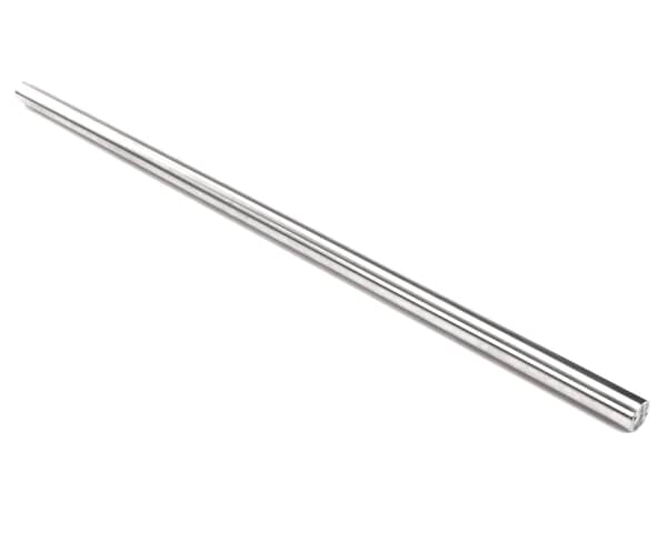 BLODGETT PARTS 50241 - SKU BL50241