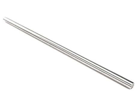 BLODGETT PARTS Blodgett 50241 Door Handle Assembly - SKU BL50241