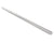 BLODGETT PARTS 50241 - SKU BL50241