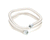 BLODGETT PARTS Blodgett 50257 Flex Hose Gas 3/8 X 48 - SKU BL50257