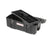 BLODGETT PARTS Blodgett 50259 Tool Box - SKU BL50259