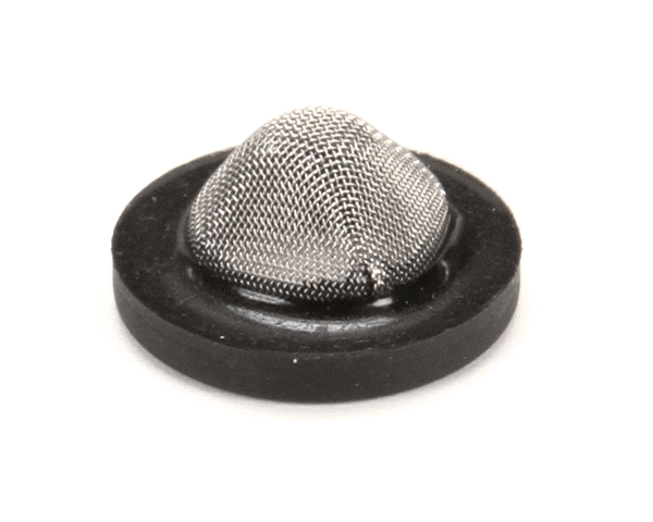 BLODGETT PARTS 50261 - SKU BL50261