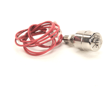 BLODGETT PARTS Blodgett 50265 Float S/S - SKU BL50265