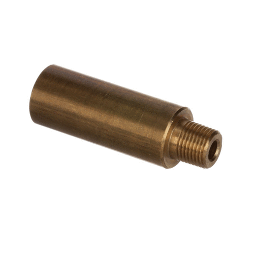 BLODGETT PARTS 50281 - SKU BL50281