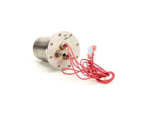 BLODGETT PARTS Blodgett 50283 Float Switch Assembly S/S - SKU BL50283