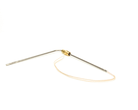 BLODGETT PARTS Blodgett 50310 Probe Assembly Temp - SKU BL50310