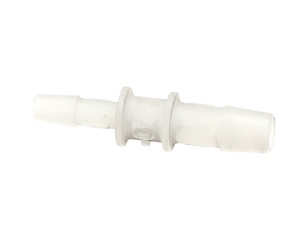 BLODGETT PARTS 50373 - SKU BL50373