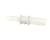 BLODGETT PARTS 50373 - SKU BL50373