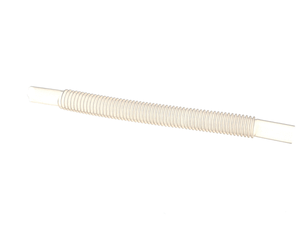 BLODGETT PARTS 50423 - SKU BL50423