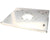 BLODGETT PARTS Blodgett 50452 Baffle 316L S/S Hinged(bx) - SKU BL50452