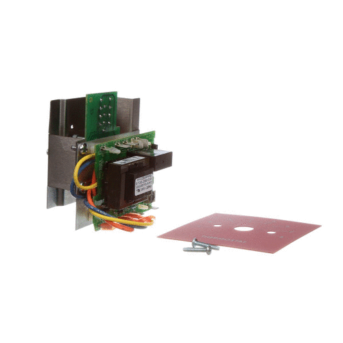 BLODGETT PARTS 50453 - SKU BL50453