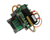 BLODGETT PARTS Blodgett 50461 Control Assembly 8 Stpt Zephe/G Pm - SKU BL50461