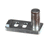 BLODGETT PARTS Blodgett 50464 Hinge Pin Plate - SKU BL50464
