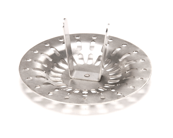 BLODGETT PARTS Blodgett 50506 Drain Cover ASSEMBLY(316L) - SKU BL50506