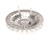 BLODGETT PARTS Blodgett 50506 Drain Cover ASSEMBLY(316L) - SKU BL50506