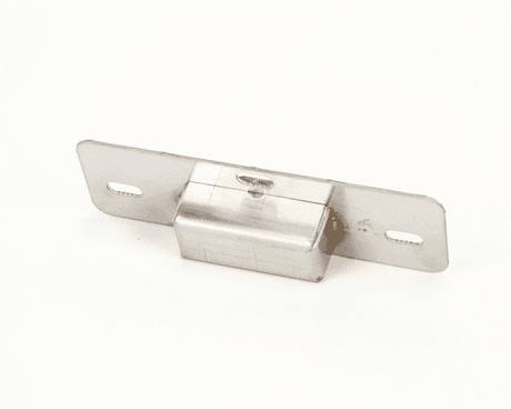 BLODGETT PARTS Blodgett 50514 Catch Assembly XR8 - SKU BL50514