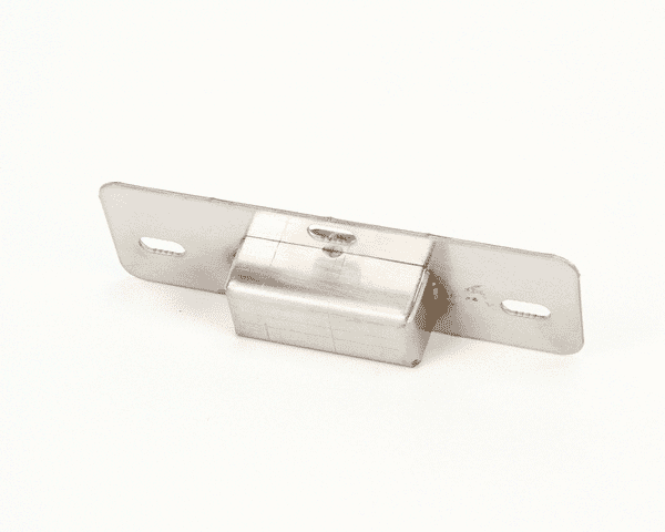 BLODGETT PARTS 50514 - SKU BL50514