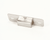 BLODGETT PARTS 50514 - SKU BL50514