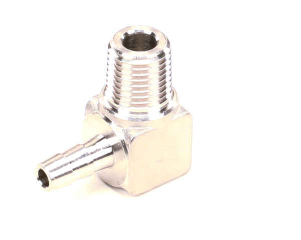 BLODGETT PARTS 50532 - SKU BL50532