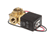 BLODGETT PARTS Blodgett 50643 Assembly 3 Port Solenoid Valve - SKU BL50643