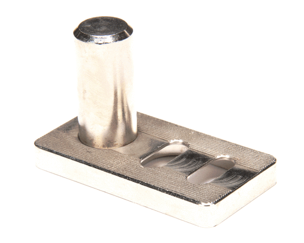 BLODGETT PARTS Blodgett 50731 Hinge Bottom Plate - SKU BL50731