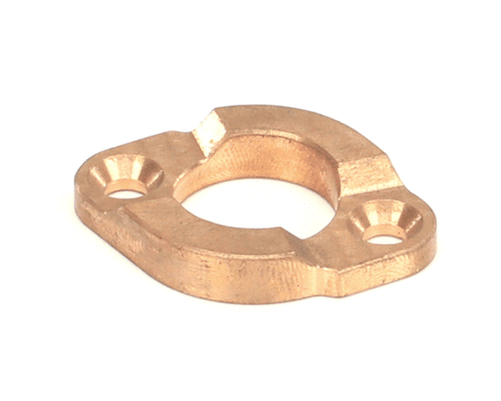BLODGETT PARTS Blodgett 50734 Hinge Stop Bearing - SKU BL50734