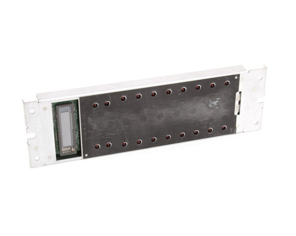 BLODGETT PARTS Blodgett 50736 Control IQ2 VVC-208 - SKU BL50736