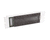 BLODGETT PARTS Blodgett 50736 Control IQ2 VVC-208 - SKU BL50736