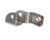 BLODGETT PARTS Blodgett 50770 Actuator Arm XL50 - SKU BL50770