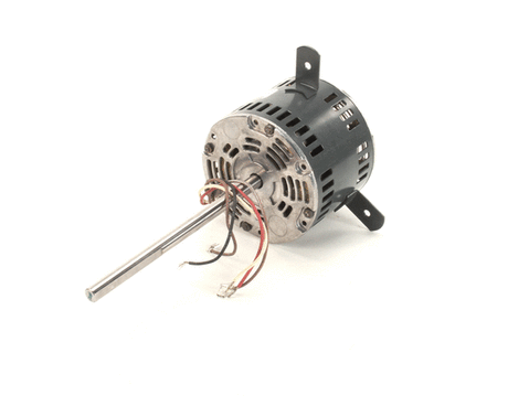 BLODGETT PARTS Blodgett 50779 Motor 2 Spd (XR8G) - SKU BL50779