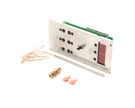 BLODGETT PARTS Blodgett 50785 Kit Svc XR8G Control Probe - SKU BL50785