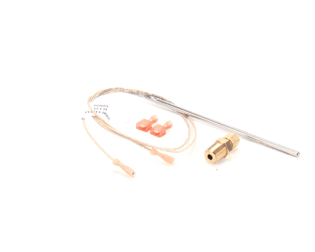 BLODGETT PARTS Blodgett 50786 Kit Svc XR8G 1K Probe - SKU BL50786
