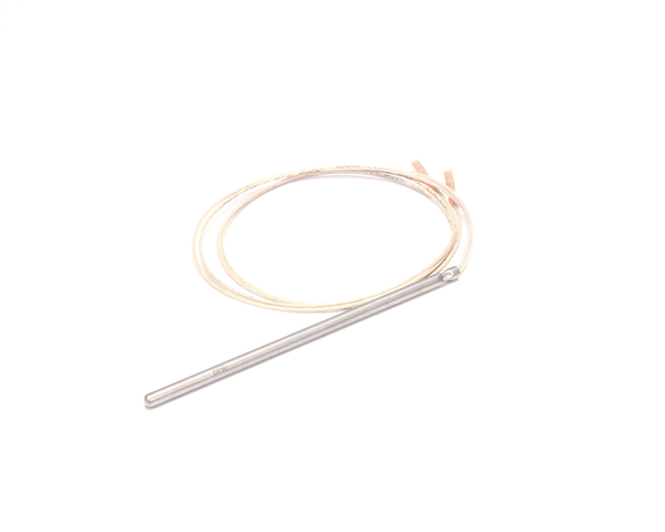 BLODGETT PARTS Blodgett 50787 Kit Svc XR8G 100K Probe - SKU BL50787