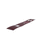 BLODGETT PARTS 50828 - SKU BL50828