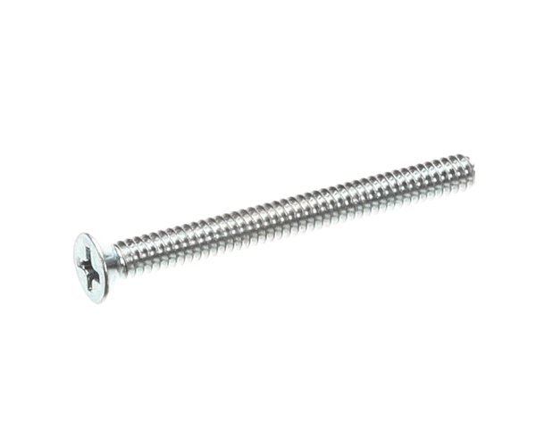 BLODGETT PARTS Blodgett 50836 Screw 10-24 X 2.00 Fthd - SKU BL50836