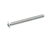 BLODGETT PARTS Blodgett 50836 Screw 10-24 X 2.00 Fthd - SKU BL50836
