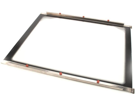 BLODGETT PARTS Blodgett 50888 Glass Assembly Inner Door - SKU BL50888