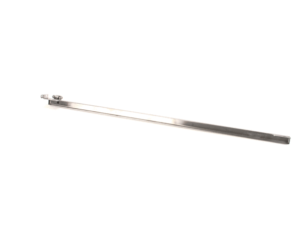 BLODGETT PARTS 50889 - SKU BL50889
