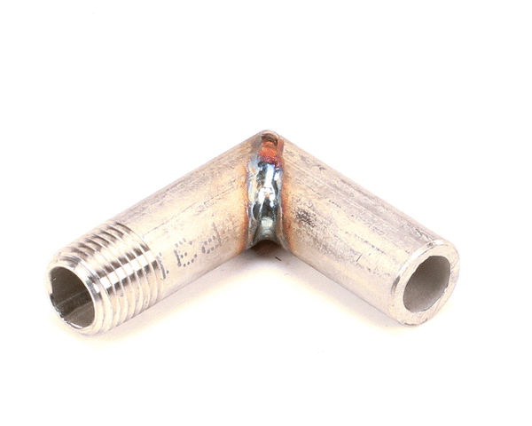 BLODGETT PARTS 50891 - SKU BL50891
