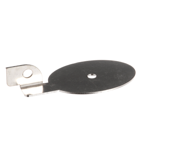 BLODGETT PARTS Blodgett 50892 Lid Vent - SKU BL50892