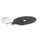 BLODGETT PARTS Blodgett 50892 Lid Vent - SKU BL50892