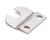 BLODGETT PARTS Blodgett 50899 Actuator Arm Retainer - SKU BL50899