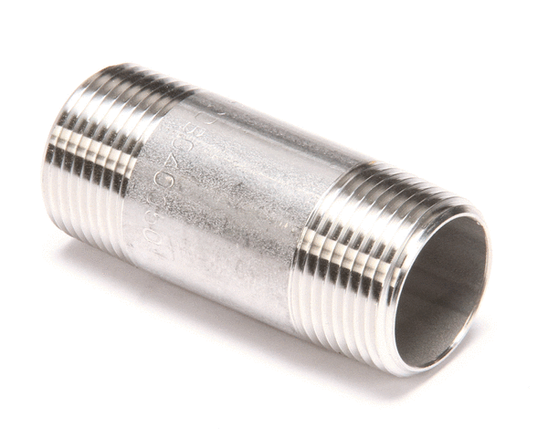 BLODGETT PARTS 50909 - SKU BL50909